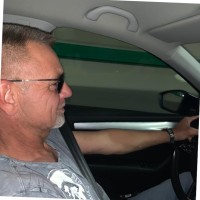 Tom vd Hoeff