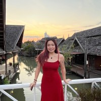 Kate Chang
