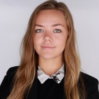 Cassidy Tobin