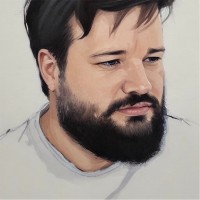 Edmundo Schweitzer Nascimento