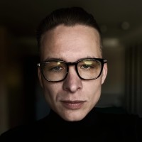 Alexandr Khrystenko