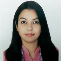 Naima Akhter