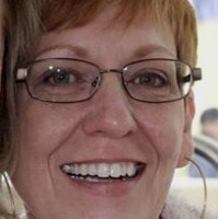 Diana Cei