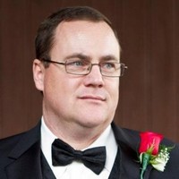 Robert Jordan