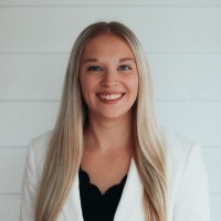 Katie Coffman