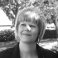 Elin Larsson