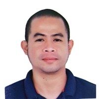 Daniel Jeffrey Marinas