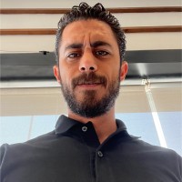 Mahmoud Deabes