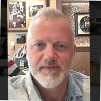 Ercan Sonmez