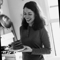 Genevieve Folsom
