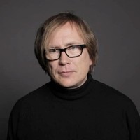 Thorsten Marx