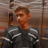 Rudresh Mishra