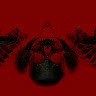 Devil Gamers