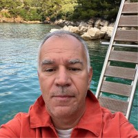 Dragos Militaru