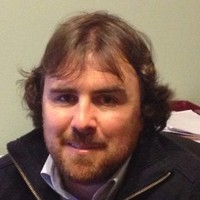 Matt Shanahan
