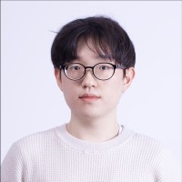 Hyeonwoo Kim