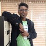 Jaivadan Kapadia