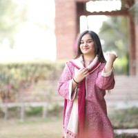 Hamna Javed