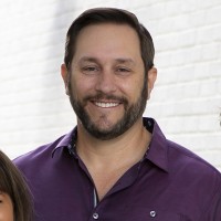 Cenk Sülker