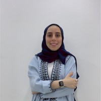 Areej AL-Shalabi
