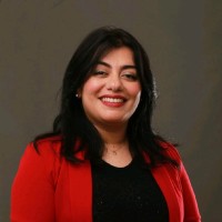 Sihem Bahri