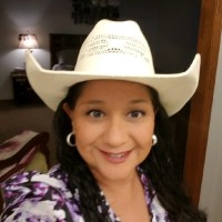 Gina Becker