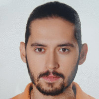 Burak Mehmet Minare