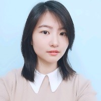 Li Zhang
