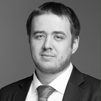 Vladimir Rublev