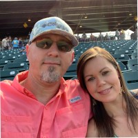 Adam Dantzler