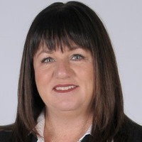 Kerri Faulkner-Hartwell