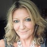 Jayne Dunphy
