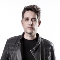 Roberto Degregório Gerônimo