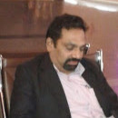 ANIL KUMAR