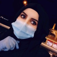Noor Mohammed
