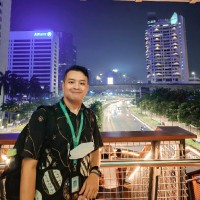 Muhammad Diponegoro Dzikron