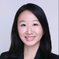 Ying Ying Ang
