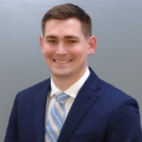 Mitchell Joslin