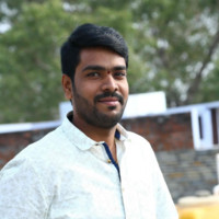 Guru Raj