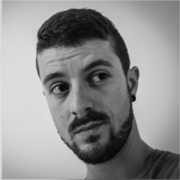 Marco De Rossi