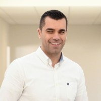 Pedro Lopes