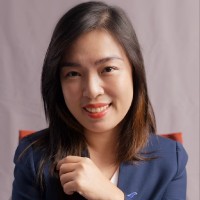 Uyennie Do