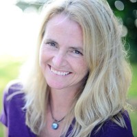 Lori Tiessen