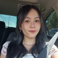Chelsea Ng