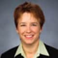 Kathy Walker