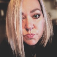 Karen Spivey