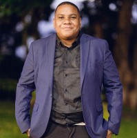 Teddy Nagama