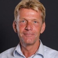 Leo Roelse