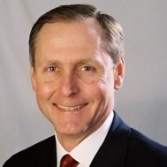 Randy Sellers