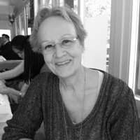 Lotti Schaeppi